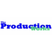 The Production Works Ltd Logo