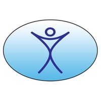 Humanity First Middle East Logo