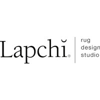 Lapchi Rug Design Studio, LLC Logo