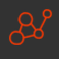 aucterra Logo