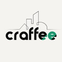 Craffee Studio Logo