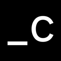 Concrete Studio Logo