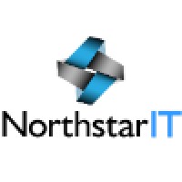 Northstar IT Logo