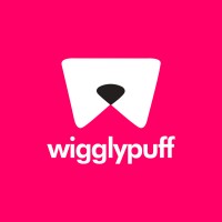 Wigglypuff Logo