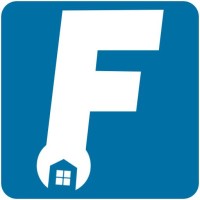 Finisher Pakistan Logo
