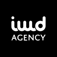 IWD Agency Logo