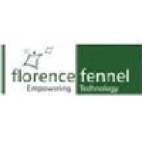 Florence Fennel Informatica Private Limited Logo
