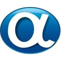 ALPHA MANUFACTURAS SAC Logo