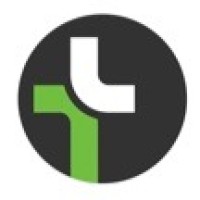 St Lukes Anglican Church Liverpool Logo