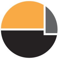 FUNDING matters inc. Logo