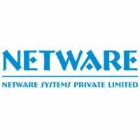 Netware Systems Pvt Ltd Logo