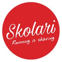 skolari.id Logo
