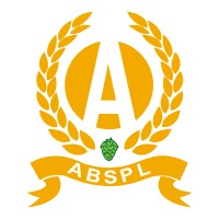 Ambicon Brewery Solutions Pvt Ltd. Logo