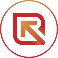 Relig Solutions Inc Logo