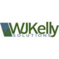 WJKelly Venture Management Logo