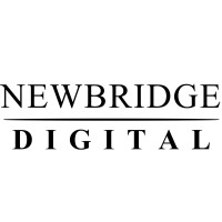 Newbridge Digital Logo