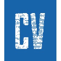 Compute Value Logo