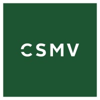 CSMV Advogados Logo