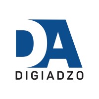DigiAdzo Logo