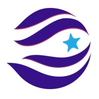 StartCoding Logo