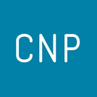 Centre neuchâtelois de psychiatrie Logo