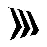 GILLZ LLC Logo