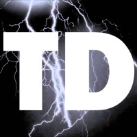 Debello Agency - Team Debello Logo