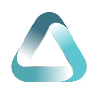 Marketing Broker Australia Logo
