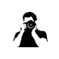 MultiVision Media Production Logo