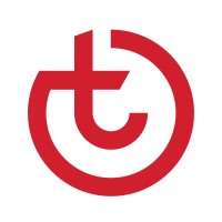 Thinkchain Logo