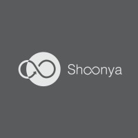 Shoonya Logo