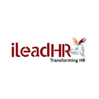 ileadHR Logo