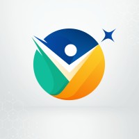 OFounders Logo