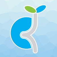 Circen Technologies Logo