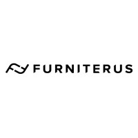Furniterus Logo