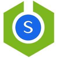 Sparge Chem Pvt Ltd Logo