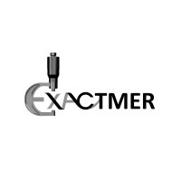 Exactmer Logo