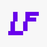 Legionfarm Logo
