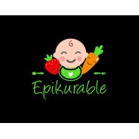 Epikurable Logo