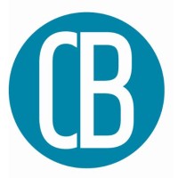 CORE BUSINESS CONSULTING SERVICES Logo