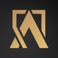 Accordant Global Partners Logo