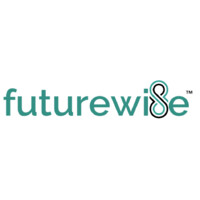 FutureWise Pte Ltd Logo