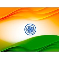 GoAid Ambulance Service Logo