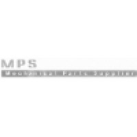 Xuzhou MPS Co.,Ltd. Logo