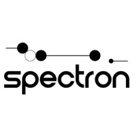Spectron Logo