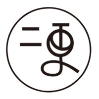二更 Logo