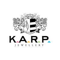 KARP Jewellery Logo