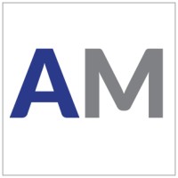 Azura Medica Logo