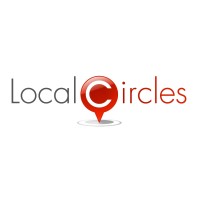LocalCircles Logo