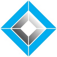 Human Capital Group WLL Doha Qatar Logo